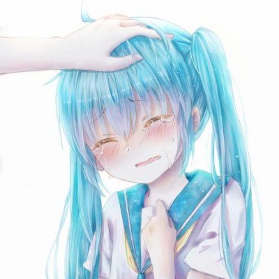 鲁比奥称中美关系非常有建设性