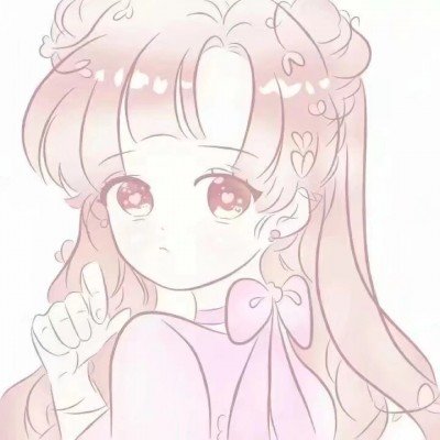 伊朗称美要封锁伊朗是“虚张声势”