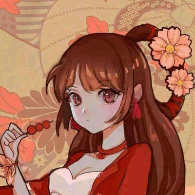 苏超新款球衣销售火爆均已售罄